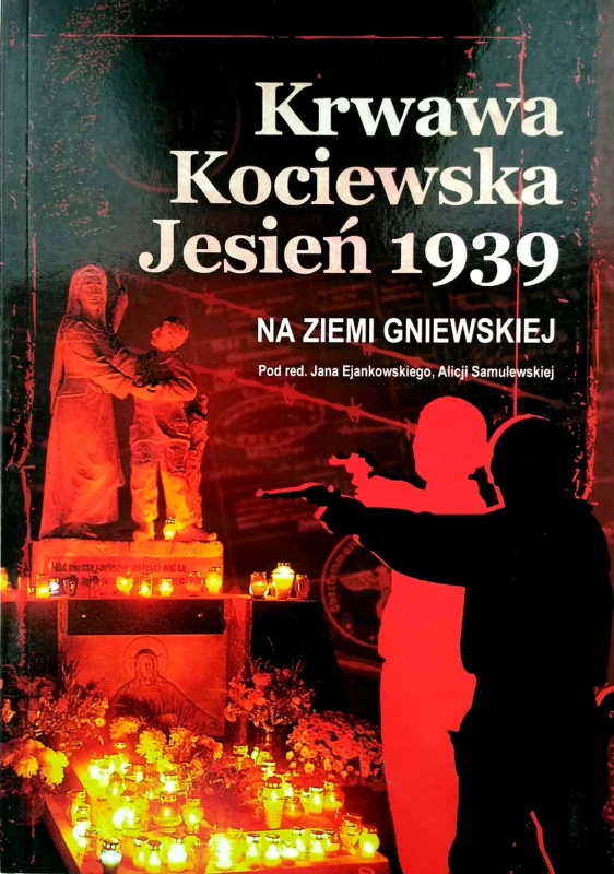 Nowy Dokument 2019-07-01 15.07.08_11.jpg