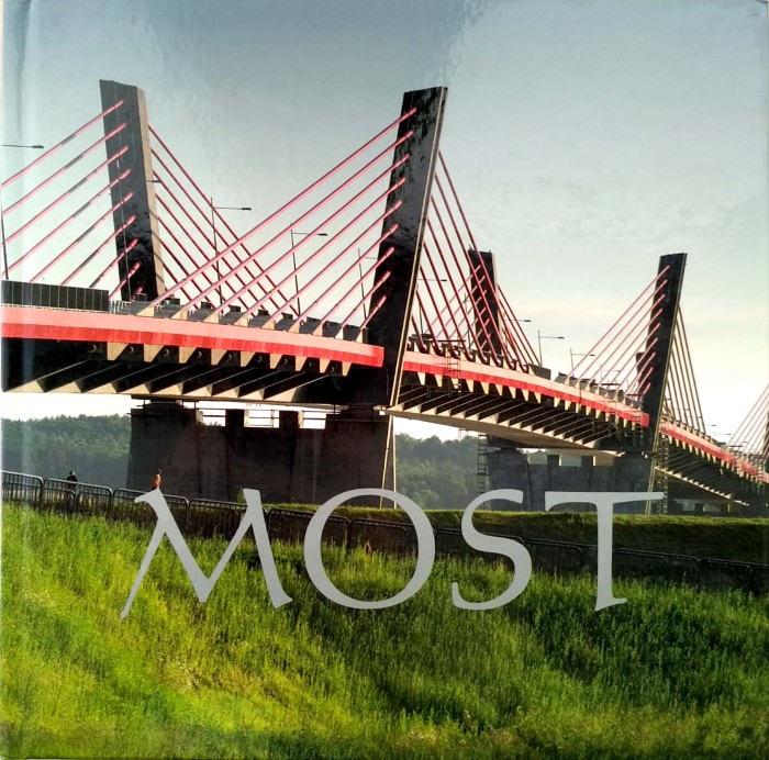Nowy Dokument 2019-07-01 15.07.08_5.jpg
