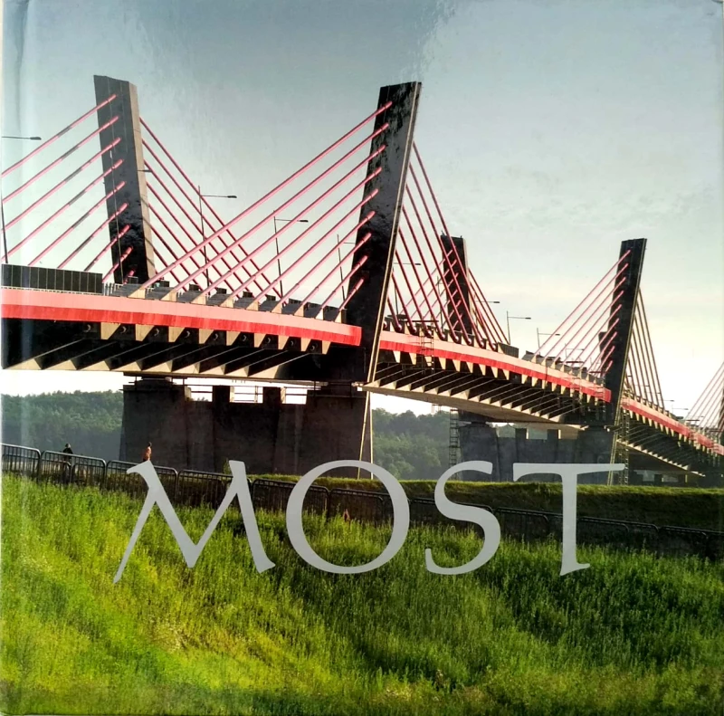 Nowy Dokument 2019-07-01 15.07.08_5.jpg