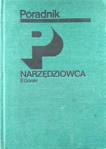 Nowy Dokument 2019-07-01 15.07.08_13.jpg