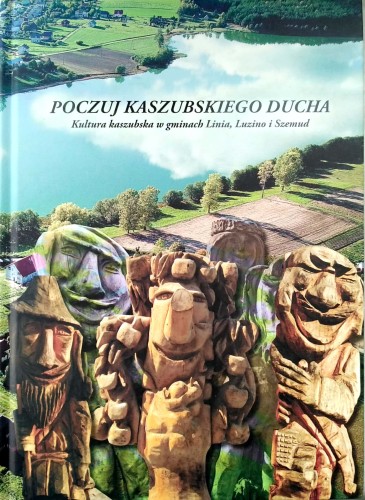 Nowy Dokument 2019-07-01 15.07.08_7.jpg