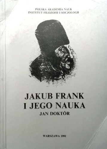 Nowy Dokument 2019-07-03 14.39.54_2.jpg