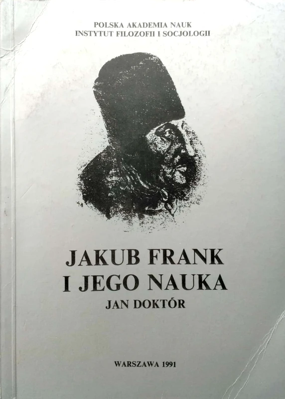 Nowy Dokument 2019-07-03 14.39.54_2.jpg