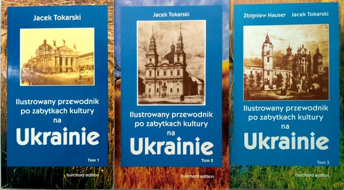 Nowy Dokument 2019-07-03 14.39.54_1.jpg