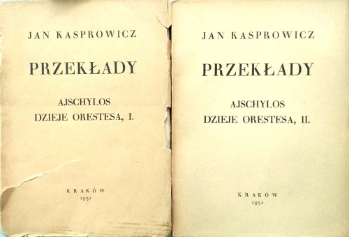 Nowy Dokument 2019-07-05 16.14.51_6.jpg