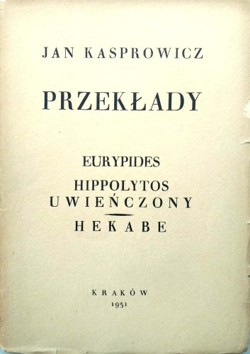 Nowy Dokument 2019-07-05 16.14.51_14.jpg