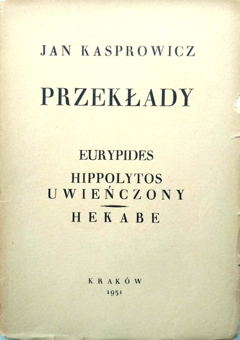Nowy Dokument 2019-07-05 16.14.51_14.jpg