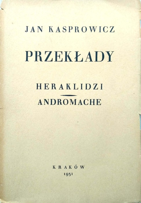 Nowy Dokument 2019-07-05 16.14.51_13.jpg