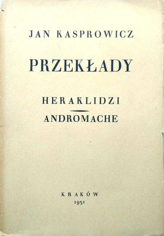 Nowy Dokument 2019-07-05 16.14.51_13.jpg
