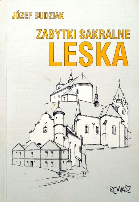 Nowy Dokument 2019-07-05 16.14.51_8.jpg