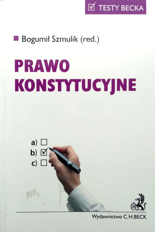 Nowy Dokument 2019-07-05 16.14.51_3.jpg