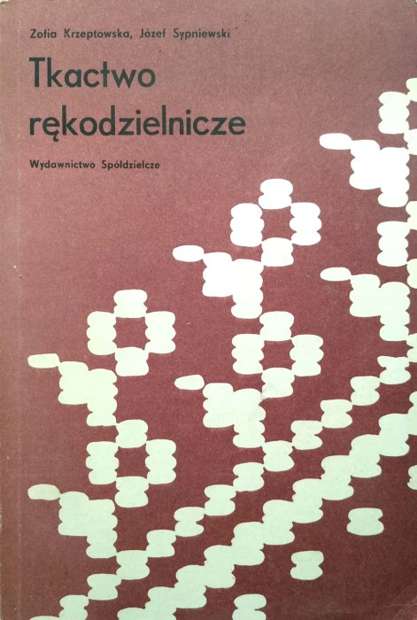 Nowy Dokument 2019-07-05 16.14.51_11.jpg