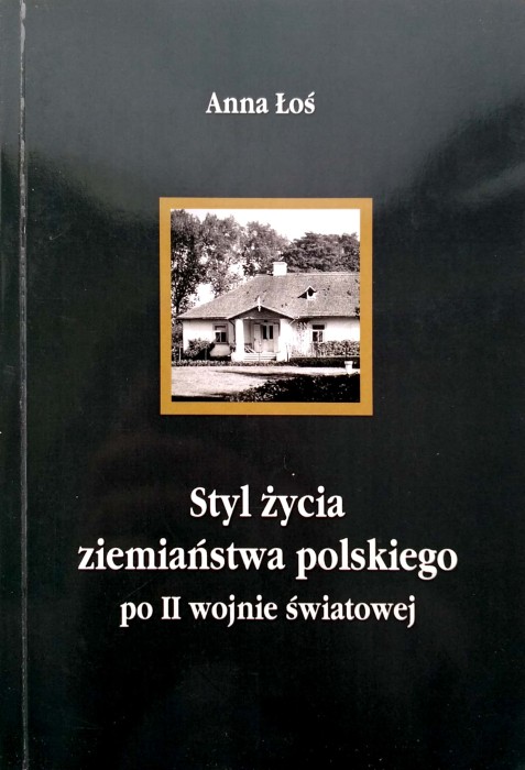 Nowy Dokument 2019-07-05 16.14.51_10.jpg