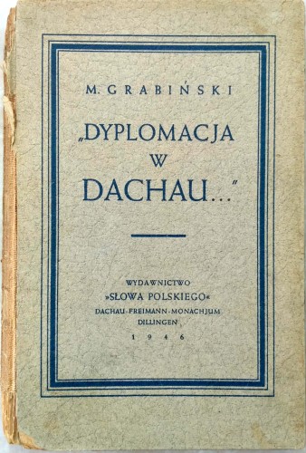 Nowy Dokument 2019-07-08 14.27.15_9.jpg