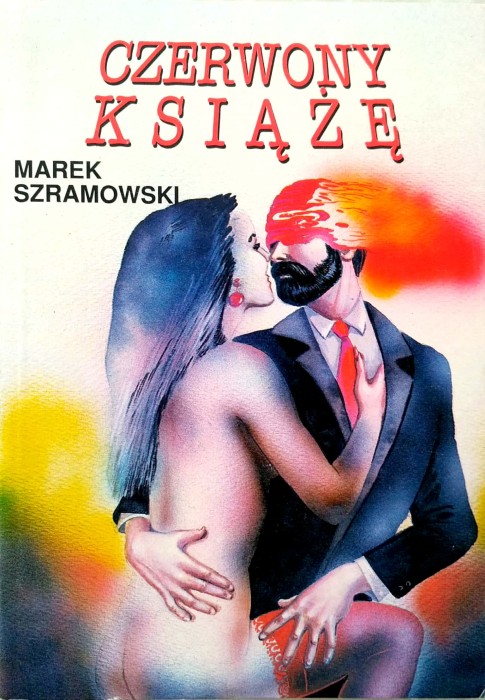 Nowy Dokument 2019-07-08 14.27.15_6.jpg