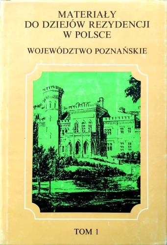 Nowy Dokument 2019-07-08 14.27.15_5.jpg