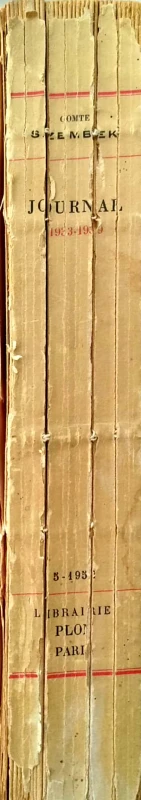 Nowy Dokument 2019-07-08 14.27.15_26.jpg