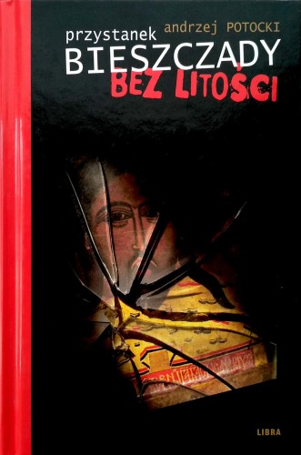 Nowy Dokument 2019-07-08 14.27.15_19.jpg
