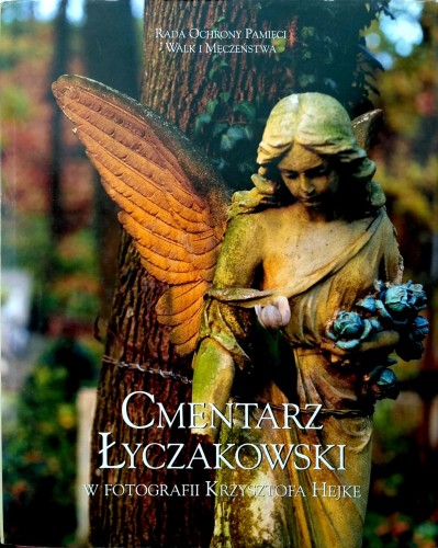 Nowy Dokument 2019-07-08 14.27.15_2.jpg