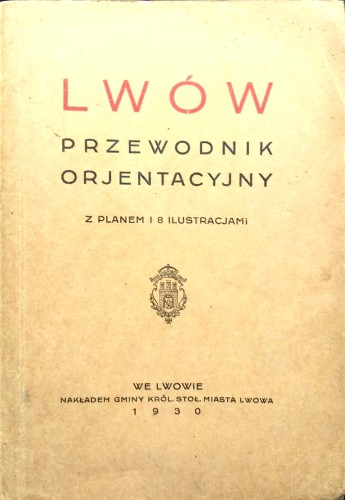 Nowy Dokument 2019-07-09 20.42.34_3.jpg