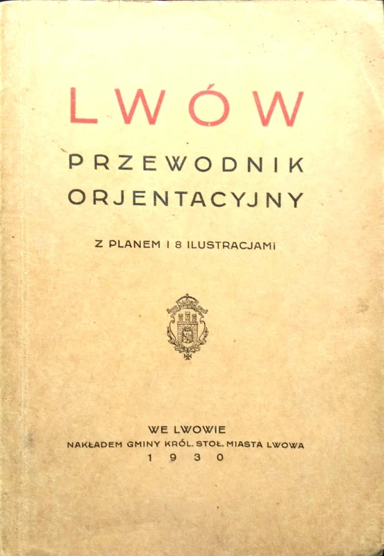 Nowy Dokument 2019-07-09 20.42.34_3.jpg