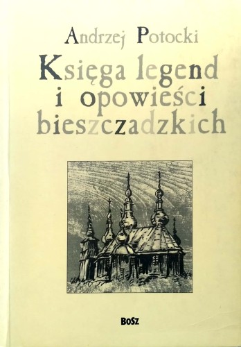 Nowy Dokument 2019-07-10 16.17.31_12.jpg