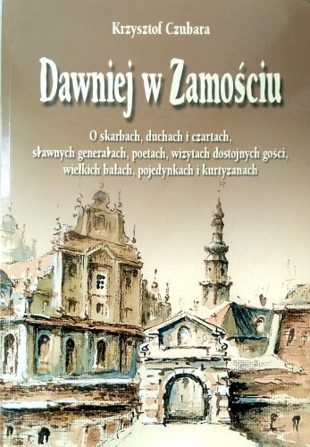 Nowy Dokument 2019-07-10 16.17.31_14.jpg