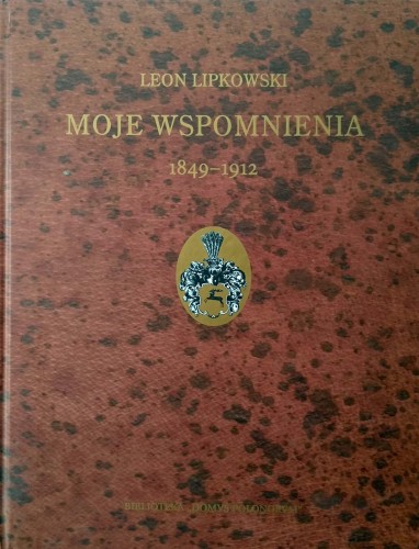 Nowy Dokument 2019-07-10 16.17.31_15.jpg