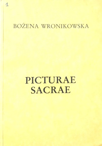 Nowy Dokument 2017-08-11_12.jpg