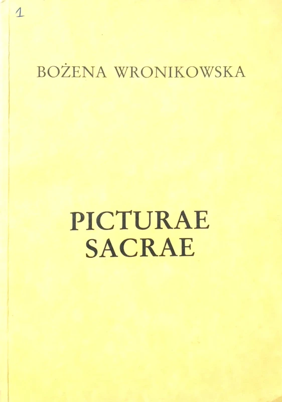 Nowy Dokument 2017-08-11_12.jpg