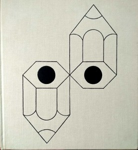 Zdzisław Schubert, Plakat Polski 1970- 1978 