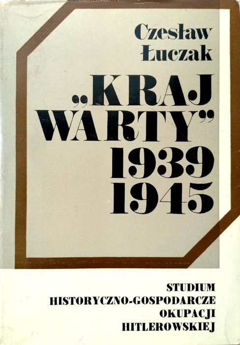 Nowy Dokument 2019-07-10 16.17.31_7.jpg