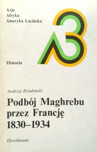 Nowy Dokument 2019-07-10 16.17.31_6.jpg