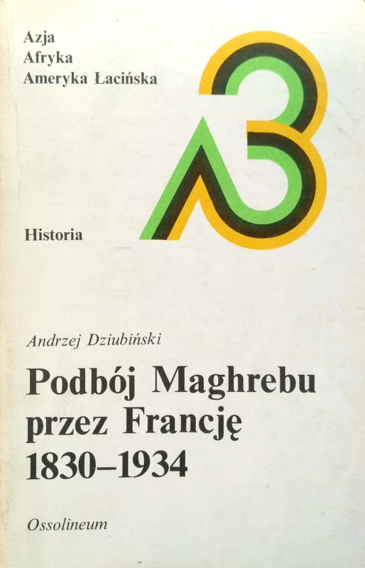 Nowy Dokument 2019-07-10 16.17.31_6.jpg