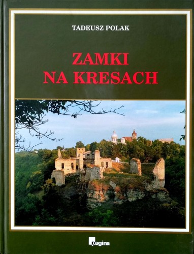 Nowy Dokument 2019-07-10 16.17.31_1.jpg