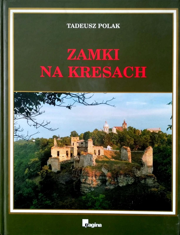 Nowy Dokument 2019-07-10 16.17.31_1.jpg