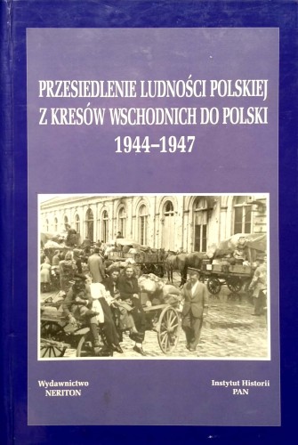 Nowy Dokument 2019-07-11 21.12.55_5.jpg