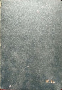 Ludwik Hirszfeld, Historia jednego życia
