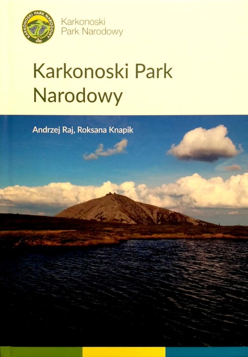 Nowy Dokument 2019-07-11 21.12.55_2.jpg