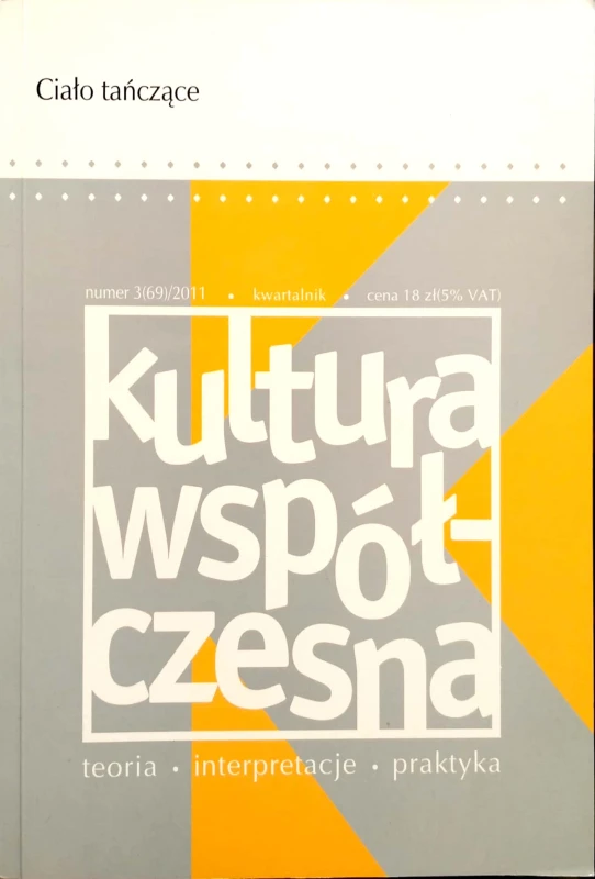 Nowy Dokument 2019-07-11 21.12.55_1.jpg