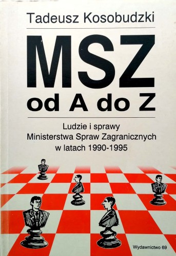 Nowy Dokument 2019-07-15 14.00.24_3.jpg