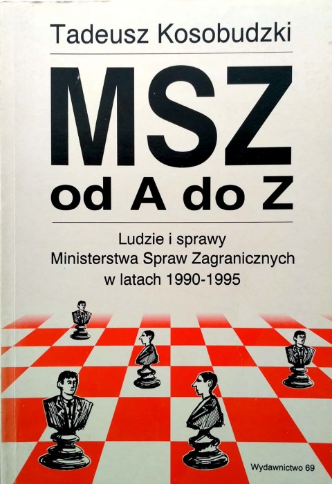 Nowy Dokument 2019-07-15 14.00.24_3.jpg