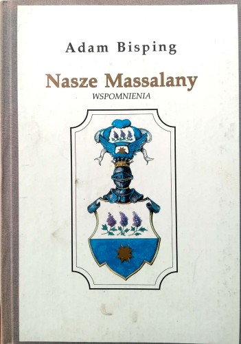 Nowy Dokument 2019-07-16 15.19.48_1.jpg