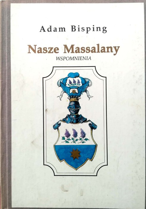 Nowy Dokument 2019-07-16 15.19.48_1.jpg