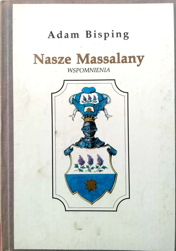 Nowy Dokument 2019-07-16 15.19.48_1.jpg