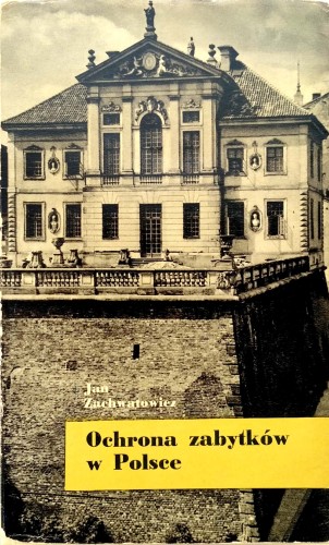 Nowy Dokument 2019-07-22 13.35.47_13.jpg