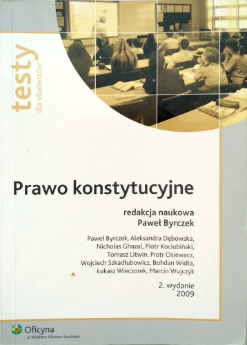 Nowy Dokument 2019-07-22 13.35.47_15.jpg