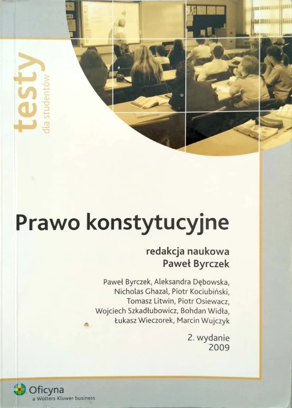 Nowy Dokument 2019-07-22 13.35.47_15.jpg