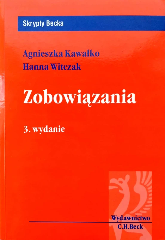 Nowy Dokument 2019-07-22 13.35.47_12.jpg