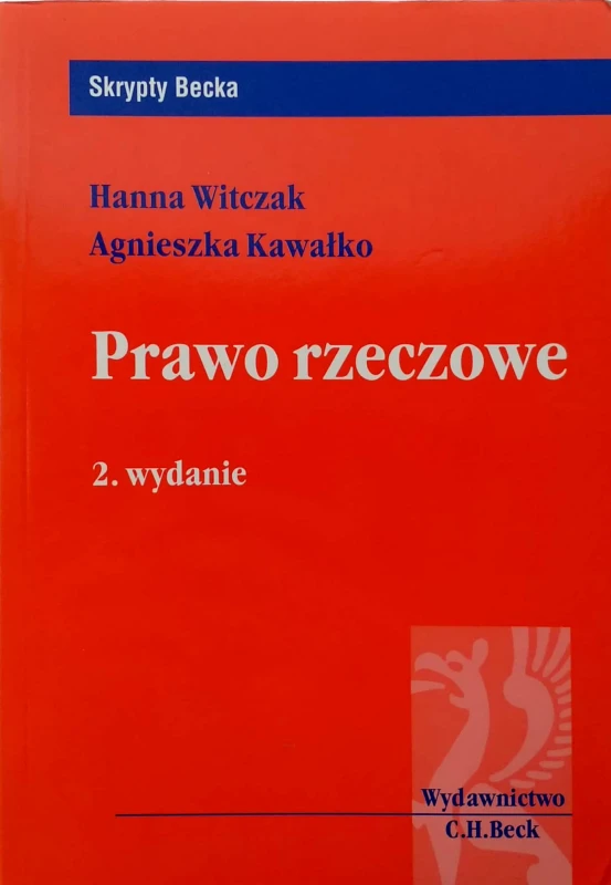 Nowy Dokument 2019-07-22 13.35.47_11.jpg